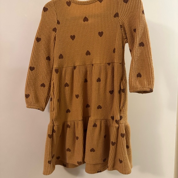 Bundle of 7 Toddler Dresses | 2T - Picture 10 of 15